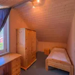 Casa vacanze Seeschwalbe Classic 6