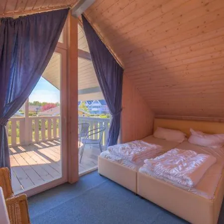 Seeschwalbe Classic 6 *