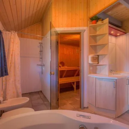 Seeschwalbe Classic 6